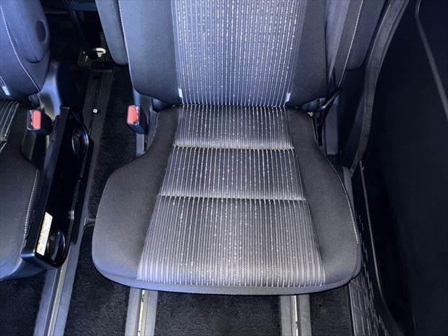 
								2019 TOYOTA VOXY ZS KIRAMEKI II full									