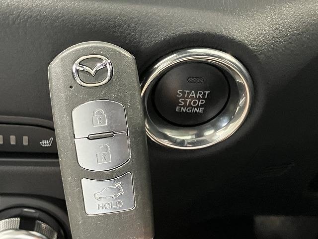 
								2018 MAZDA CX-5 25S L PACKAGE full									