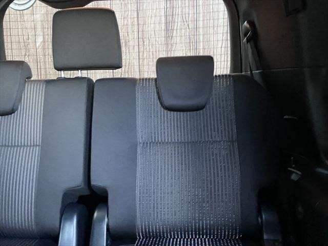 
								2019 TOYOTA VOXY ZS KIRAMEKI II full									