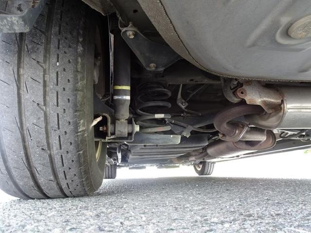 
								2015 TOYOTA VOXY ZS full									