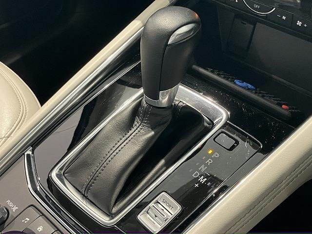 
								2018 MAZDA CX-5 25S L PACKAGE full									