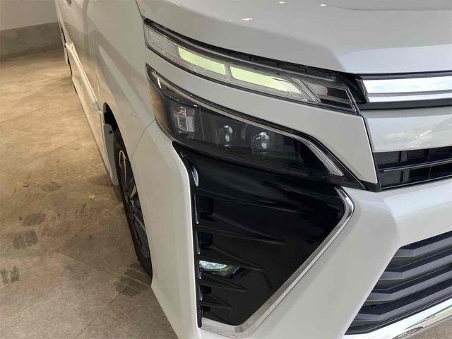 
								2018 TOYOTA VOXY ZS KIRAMEKI full									