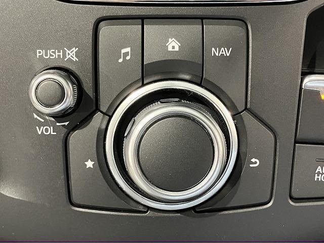 
								2018 MAZDA CX-5 25S L PACKAGE full									