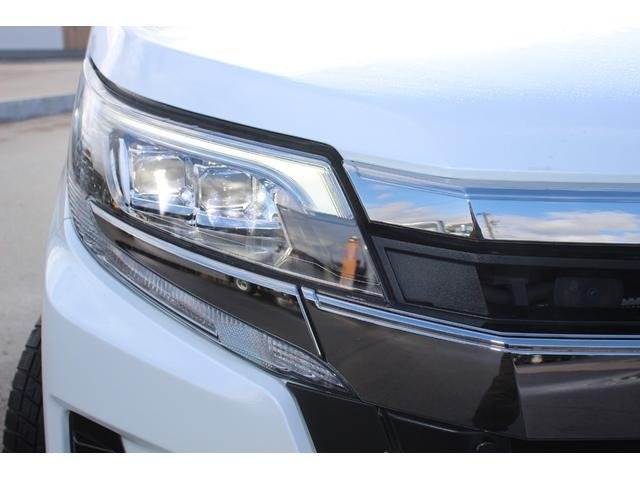 
								2021 TOYOTA NOAH SI WxB III full									