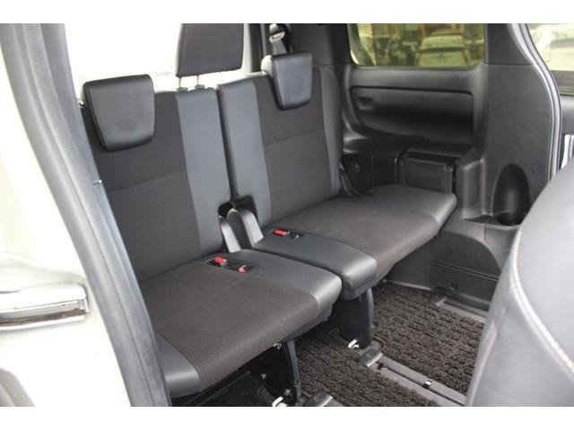 
								2021 TOYOTA NOAH SI WxB III full									