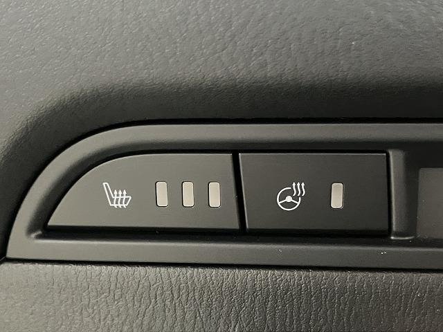 
								2018 MAZDA CX-5 25S L PACKAGE full									