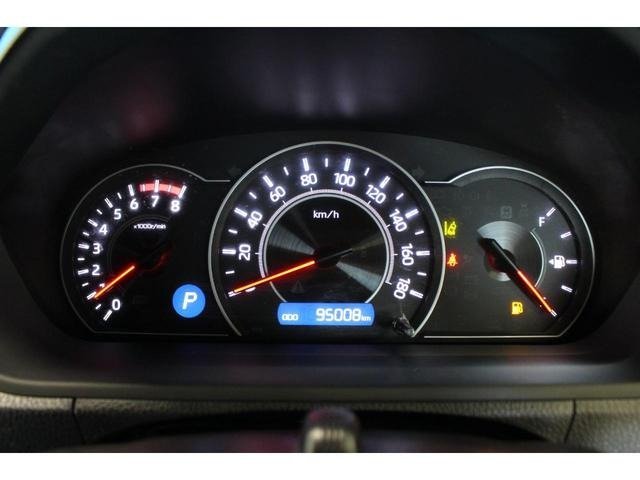 
								2017 TOYOTA NOAH SI full									
