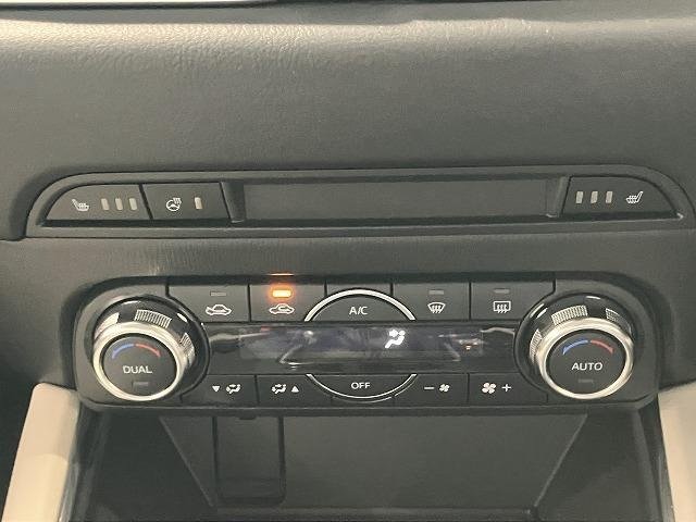 
								2018 MAZDA CX-5 25S L PACKAGE full									