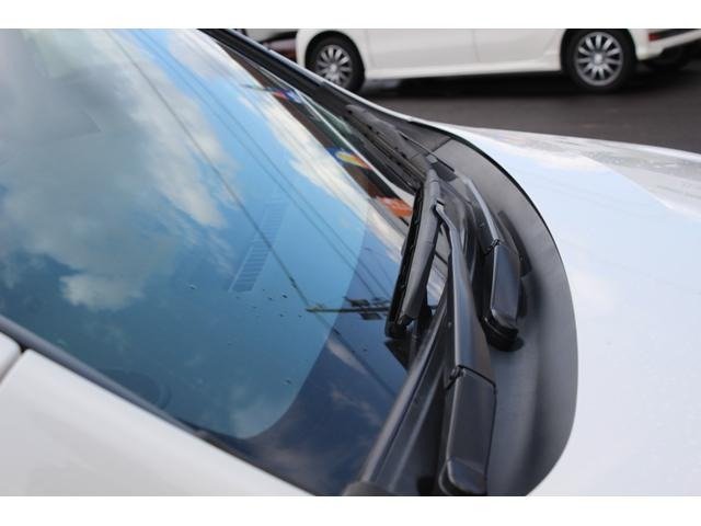 
								2021 TOYOTA NOAH SI WxB III full									