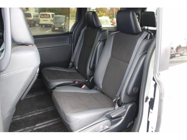 
								2021 TOYOTA NOAH SI WxB III full									