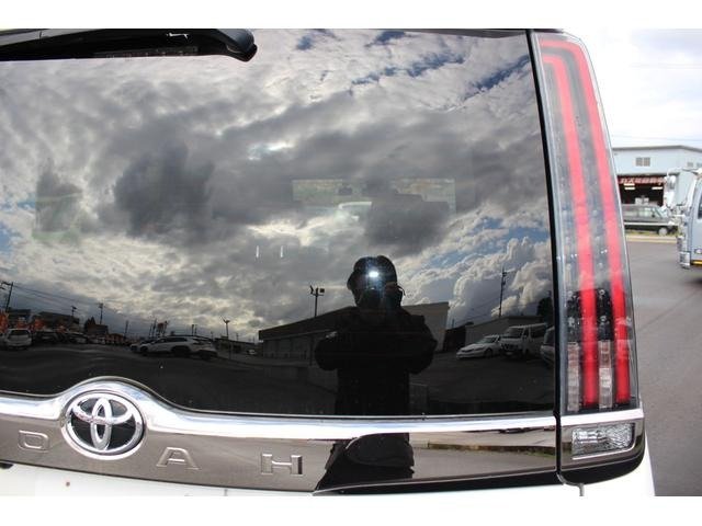 
								2021 TOYOTA NOAH SI WxB III full									
