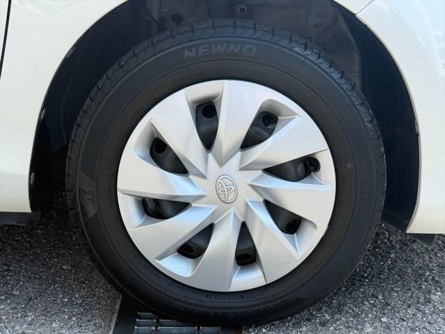 
								2020 TOYOTA VITZ F SAFETY EDITION III full									