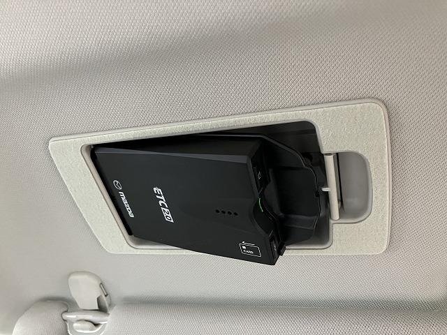 
								2018 MAZDA CX-5 25S L PACKAGE full									