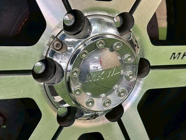
								2020 TOYOTA HILUX Z BLACK RALLY EDITION full									