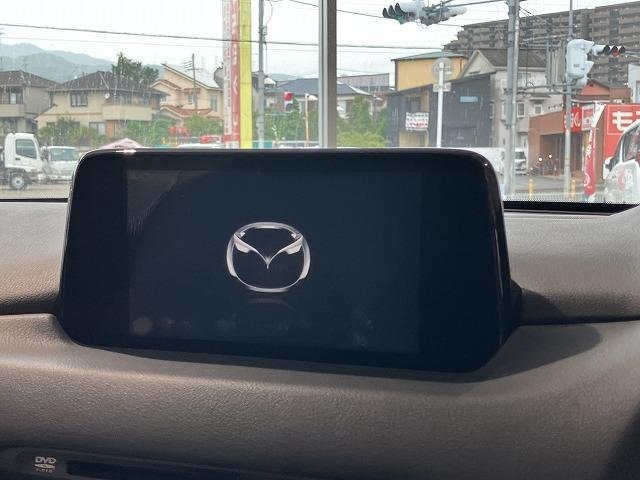 
								2018 MAZDA CX-5 25S L PACKAGE full									