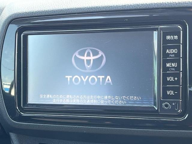 
								2017 TOYOTA VITZ F full									