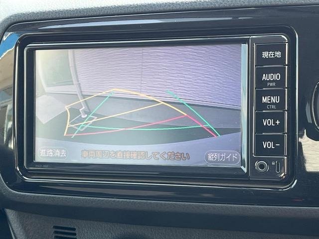
								2017 TOYOTA VITZ F full									