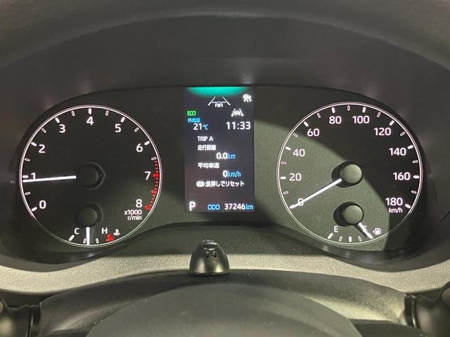 
								2024 TOYOTA YARIS full									