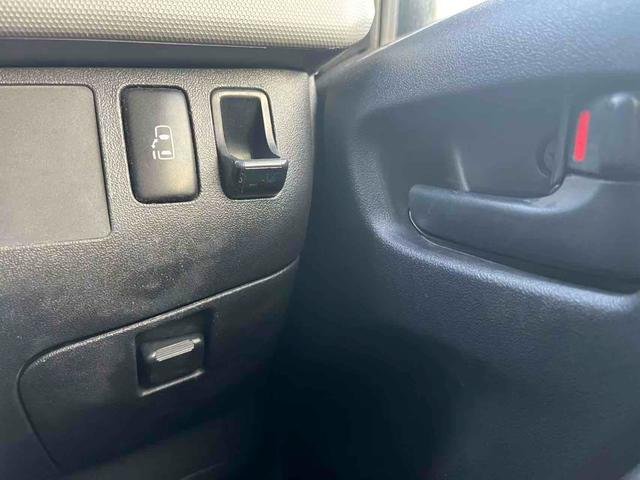 
								2012 TOYOTA HIACE COMMUTER SUPER LONG GL TURBO full									