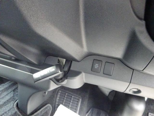 
								2025 TOYOTA HIACE COMMUTER SUPER LONG GL 14S full									