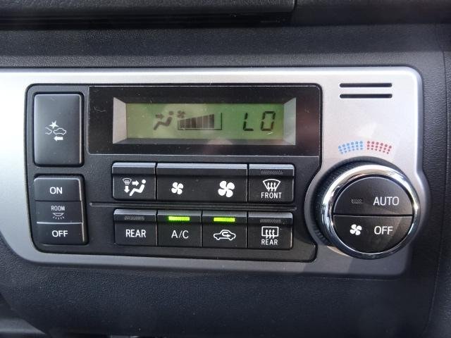
								2021 TOYOTA HIACE COMMUTER GL full									