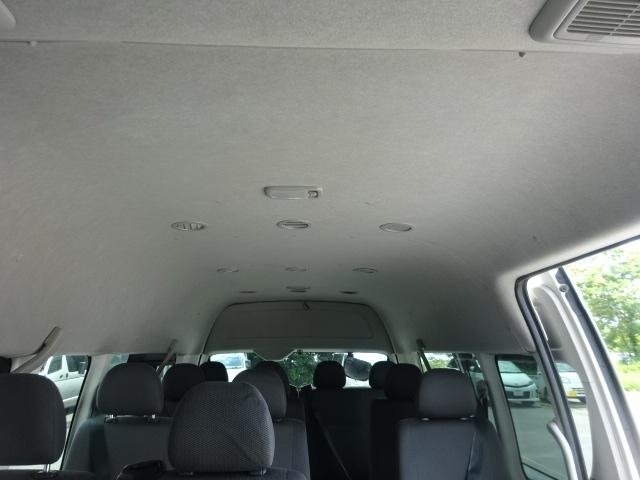 
								2015 TOYOTA HIACE COMMUTER full									