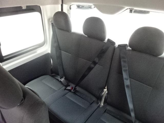 
								2015 TOYOTA HIACE COMMUTER full									
