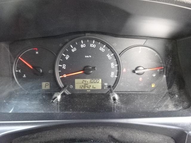 
								2015 TOYOTA HIACE COMMUTER full									