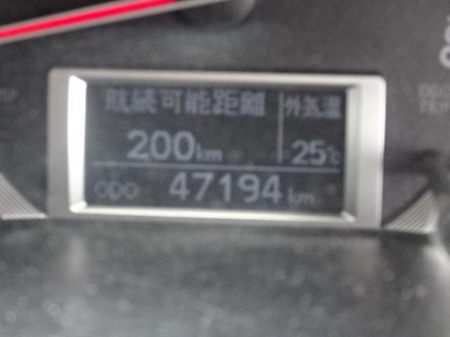 
								2020 TOYOTA HIACE COMMUTER SUPER LONG GL full									