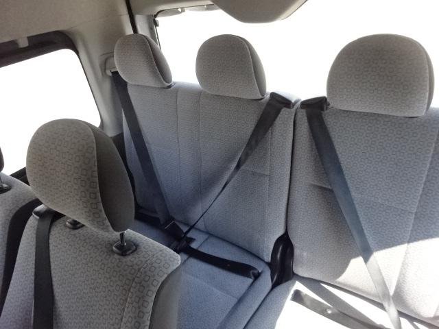 
								2019 TOYOTA HIACE COMMUTER SUPER LONG GL full									