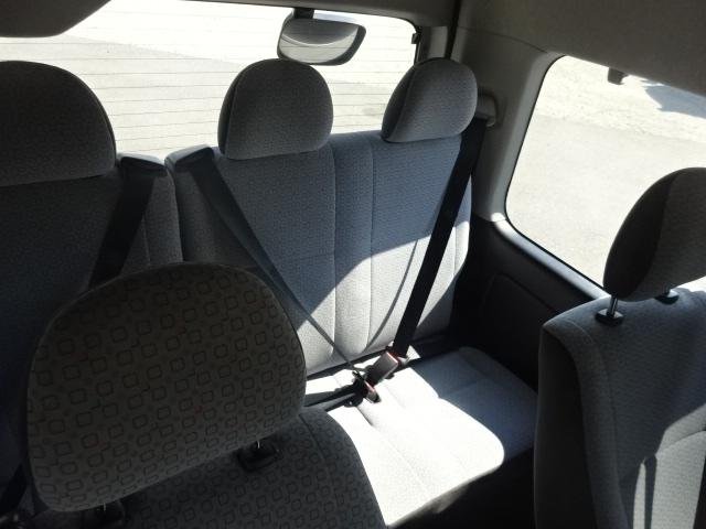 
								2019 TOYOTA HIACE COMMUTER SUPER LONG GL full									