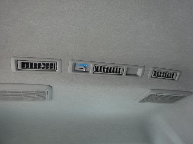 
								2019 TOYOTA HIACE COMMUTER SUPER LONG GL full									