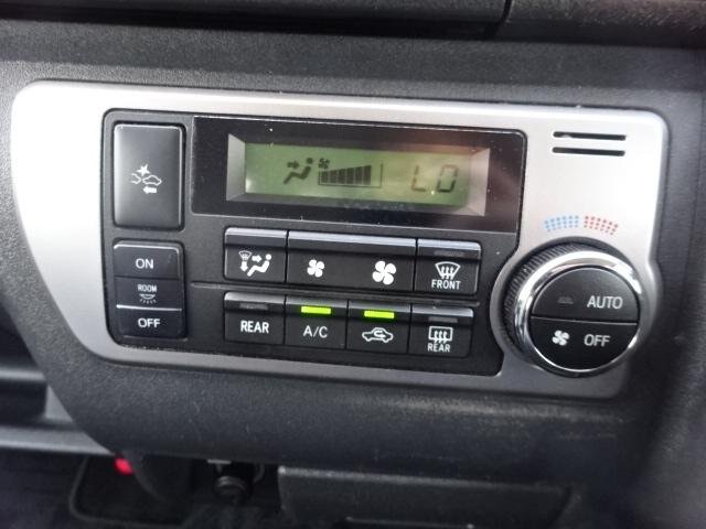 
								2019 TOYOTA HIACE COMMUTER SUPER LONG GL full									