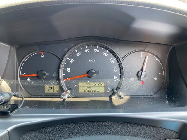 
								2014 TOYOTA HIACE COMMUTER SUPER LONG GL TURBO full									