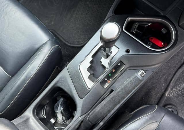 
								2018 TOYOTA RAV4 full									