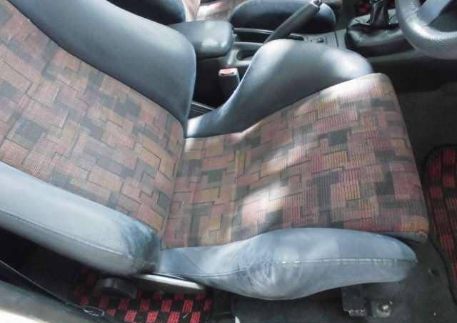 
								1996 MITSUBISHI LANCER EVOLUTION full									