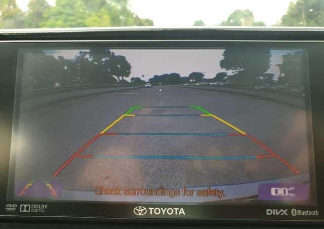 
								2015 TOYOTA VIOS full									