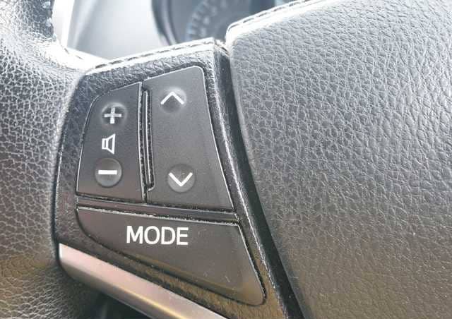 
								2015 TOYOTA VIOS full									