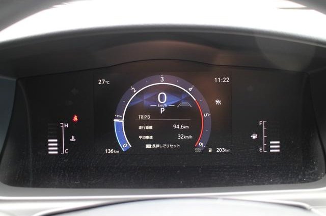 
								2026 TOYOTA HIACE COMMUTER SUPER LONG GL full									