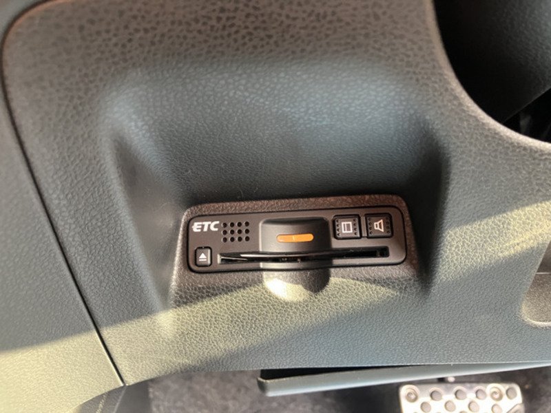 
								2012 HONDA FIT RS full									