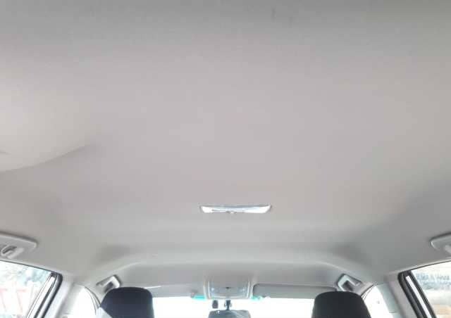 
								2017 TOYOTA RAV4 full									