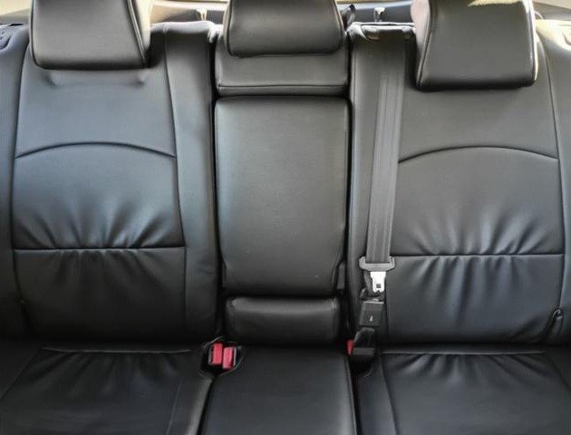 
								2015 MAZDA CX-5 XD full									