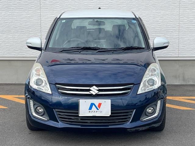 2015 SUZUKI SWIFT