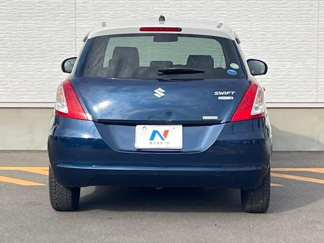 
								2015 SUZUKI SWIFT full									
