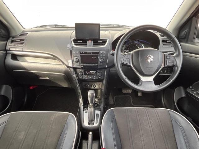 
								2015 SUZUKI SWIFT full									