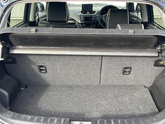 
								2015 SUZUKI SWIFT full									