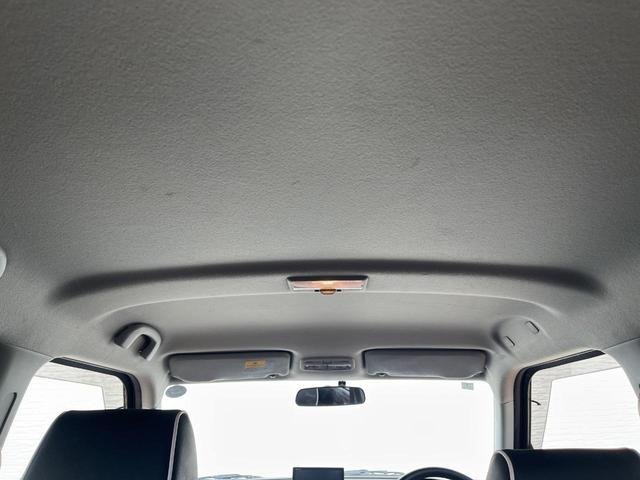 
								2015 SUZUKI SWIFT full									