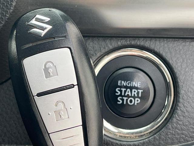 
								2015 SUZUKI SWIFT full									