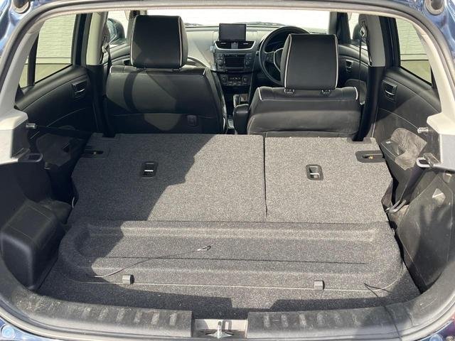 
								2015 SUZUKI SWIFT full									