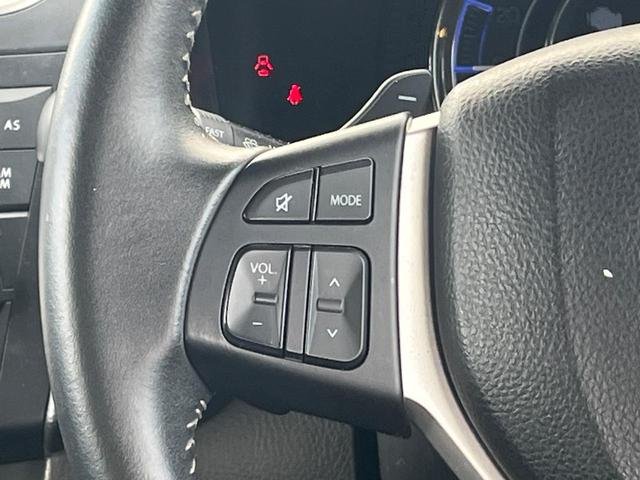 
								2015 SUZUKI SWIFT full									